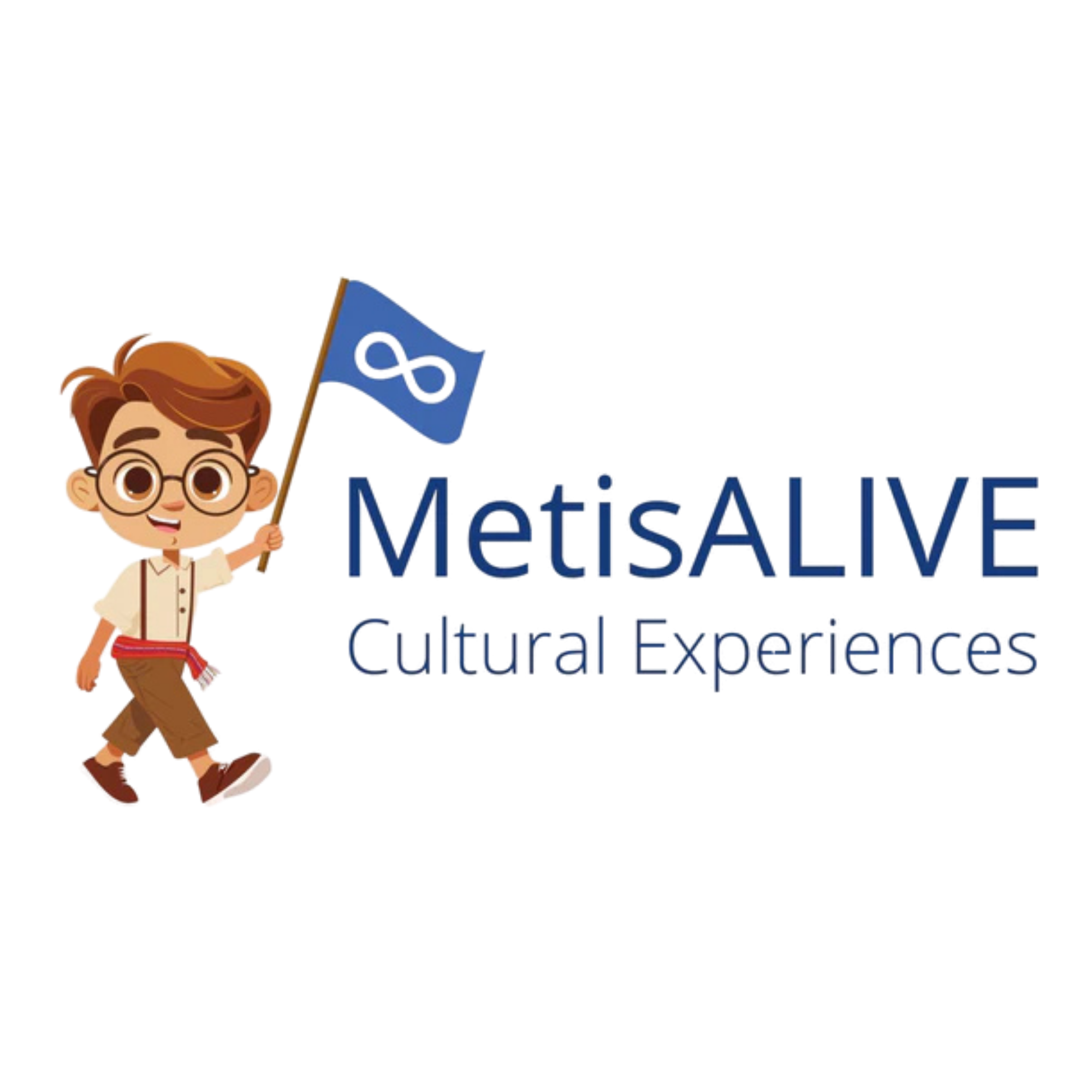 MetisALIVE Shopify website build and customer experience design project